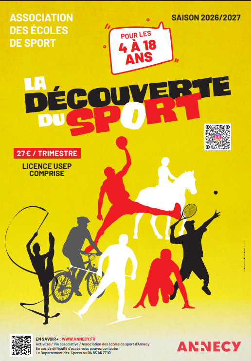Dta74 propose l'AESA au 1er trimestre !
