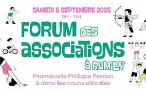 Dta74 sera présent aux 3 forums ce samedi - Découvrez le twirling bâton à La Balme de Sillingy - Rumilly - Vitalsport Decathlon Epagny - Démonstrations Initiations et Renseignements !