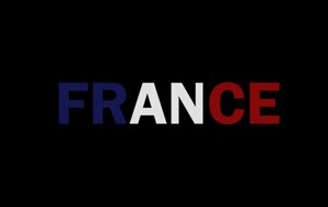 La France à l'international 