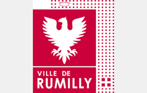 Forum des associations Rumilly