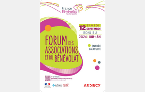 Forum AESA