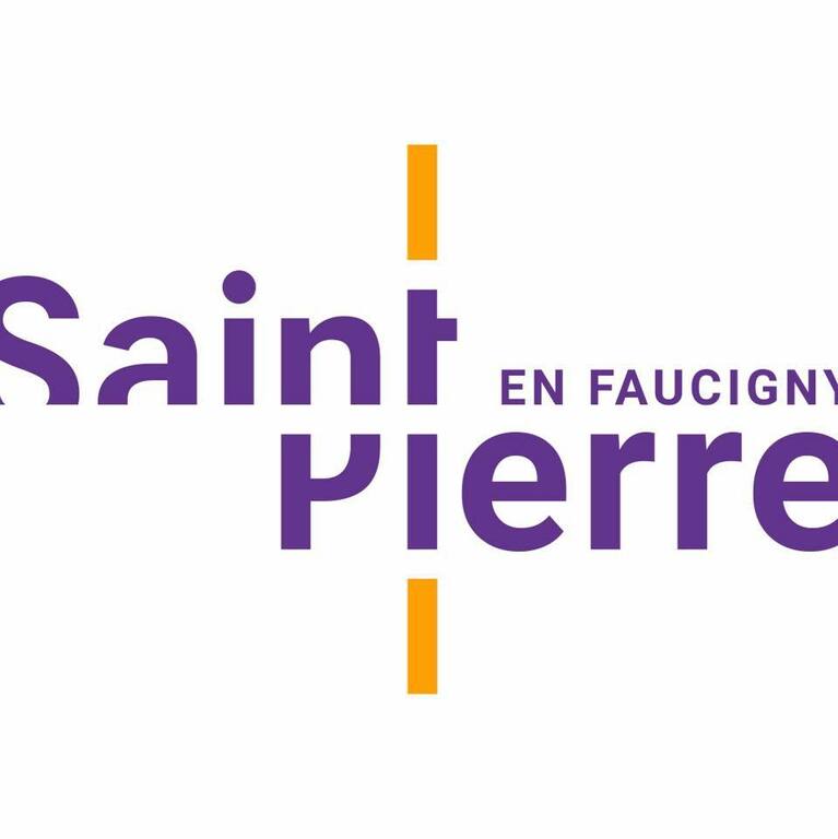 Commune de Saint Pierre en Faucigny