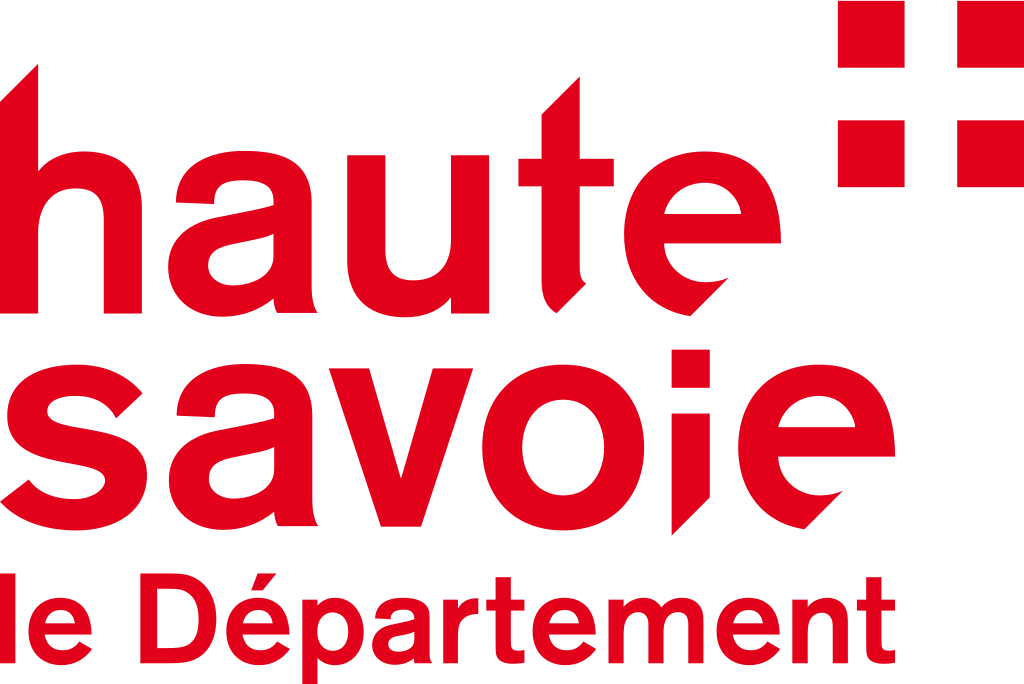 Haute-Savoie Département