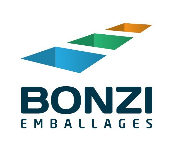 BONZI EMBALLAGES