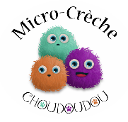 Micro Crèche Choudoudou