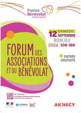 Forum AESA