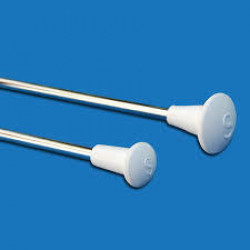 Bâton (+ grip club obligatoire à commander en supplément)