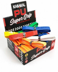 Grip bâton