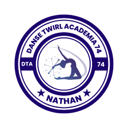 Dta74 - Tote Bag Personnalisé