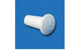 Embout Sharp Tip