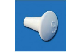Embout Sharp Ball
