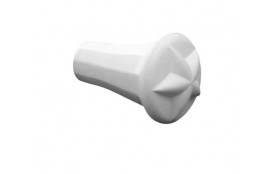 Embout Starline Tip 