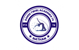 Dta74 - Tote Bag Personnalisé