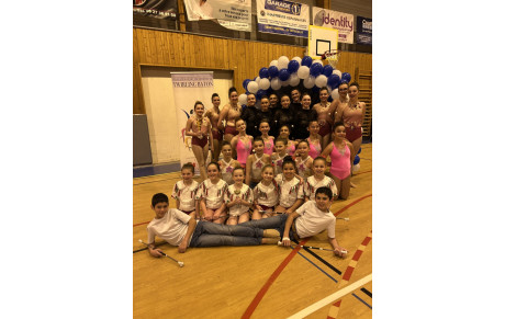 Dta74 - Selections N2 !
