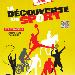 Dta74 propose l'AESA au 1er trimestre !