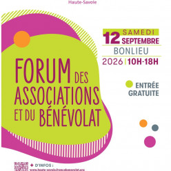 Forum AESA