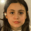Alissia