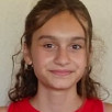 Faustine