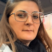 Elodie Lavorel-moureaud