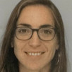 Jessica Pavan