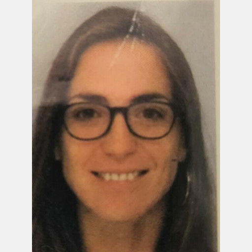 Jessica Pavan