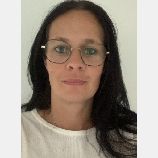 Aurelie Richard
