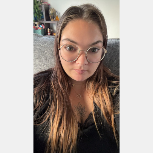 Alison Vanwyngene