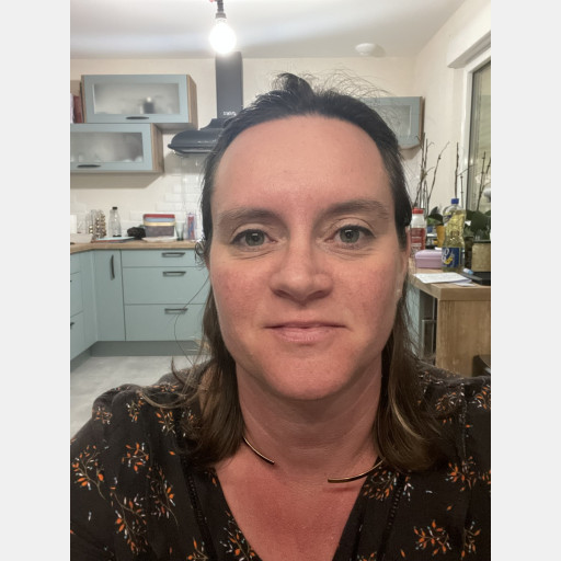 Karen Strady
