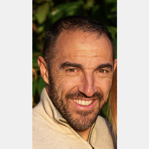 Alexandre Lavis