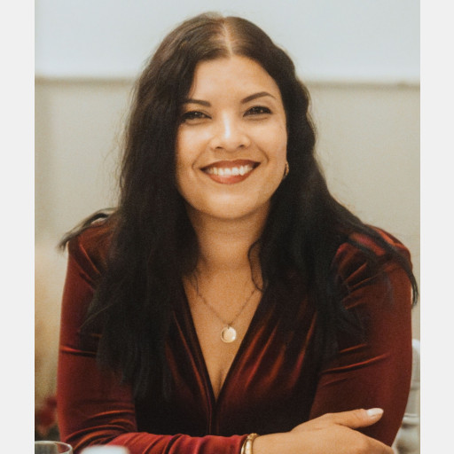 Pauline Robert